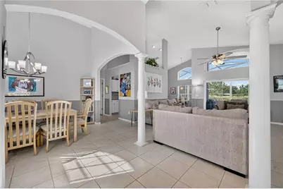 213 Spanish Moss Road, Davenport, FL 33837 - Photo 5