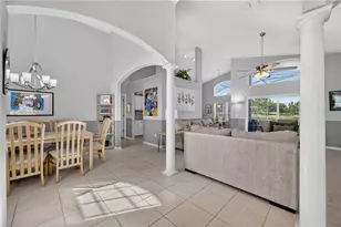 213 Spanish Moss Rd, Davenport, FL 33837 - Photo 5