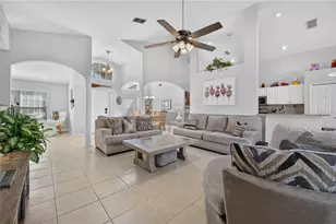 213 Spanish Moss Rd, Davenport, FL 33837 - Photo 7