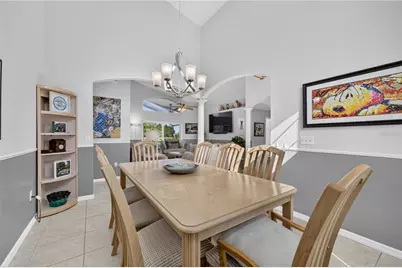 213 Spanish Moss Road, Davenport, FL 33837 - Photo 23