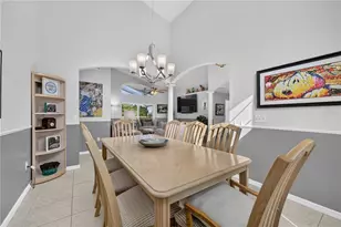 213 Spanish Moss Rd, Davenport, FL 33837 - Photo 23