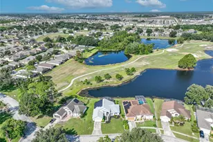 213 Spanish Moss Rd, Davenport, FL 33837 - Photo 43