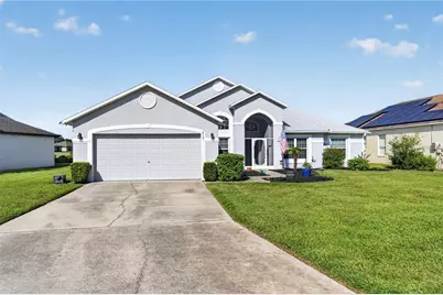 213 Spanish Moss Road, Davenport, FL 33837 - Photo 3