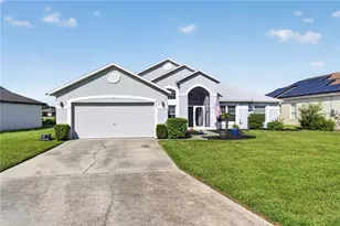213 Spanish Moss Rd, Davenport, FL 33837 - Photo 3
