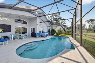 213 Spanish Moss Rd, Davenport, FL 33837 - Photo 35