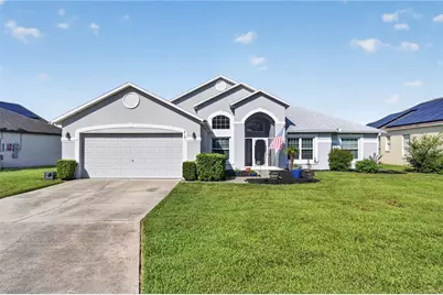 213 Spanish Moss Road, Davenport, FL 33837 - Photo 39