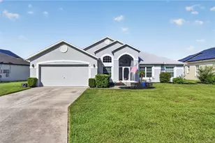 213 Spanish Moss Rd, Davenport, FL 33837 - Photo 39