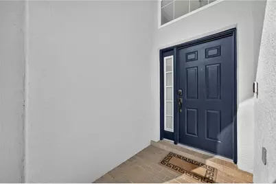 213 Spanish Moss Road, Davenport, FL 33837 - Photo 3