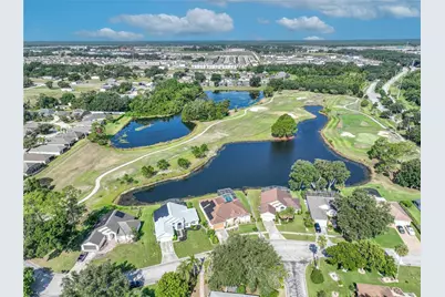 213 Spanish Moss Road, Davenport, FL 33837 - Photo 37