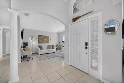213 Spanish Moss Road, Davenport, FL 33837 - Photo 7
