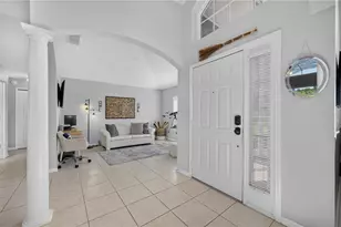 213 Spanish Moss Rd, Davenport, FL 33837 - Photo 7