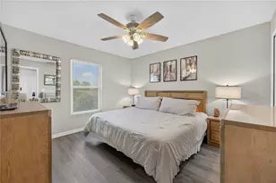 213 Spanish Moss Rd, Davenport, FL 33837 - Photo 29