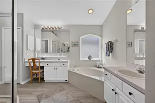 213 Spanish Moss Rd, Davenport, FL 33837 - Photo 27