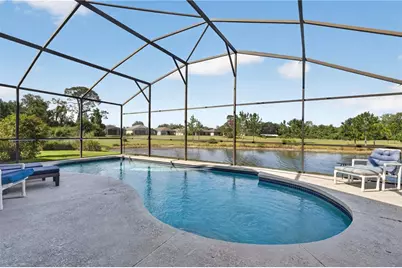 213 Spanish Moss Road, Davenport, FL 33837 - Photo 33