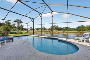 213 Spanish Moss Rd, Davenport, FL 33837 - Photo 33