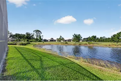 213 Spanish Moss Road, Davenport, FL 33837 - Photo 1