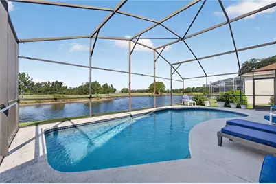 213 Spanish Moss Road, Davenport, FL 33837 - Photo 33