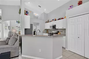 213 Spanish Moss Rd, Davenport, FL 33837 - Photo 13