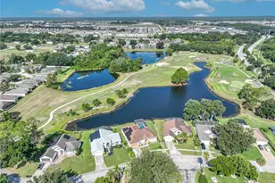 213 Spanish Moss Rd, Davenport, FL 33837 - Photo 41