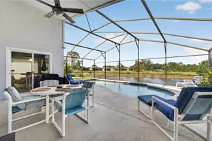 213 Spanish Moss Rd, Davenport, FL 33837 - Photo 31
