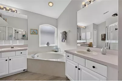 213 Spanish Moss Road, Davenport, FL 33837 - Photo 25