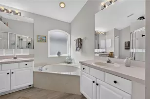 213 Spanish Moss Rd, Davenport, FL 33837 - Photo 25
