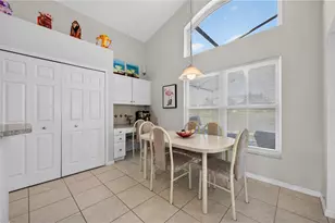 213 Spanish Moss Rd, Davenport, FL 33837 - Photo 21
