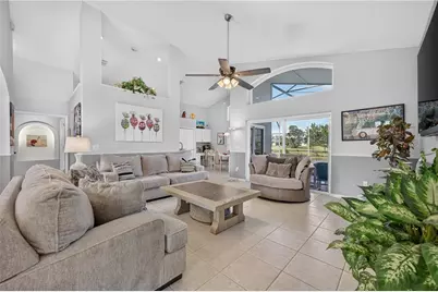213 Spanish Moss Road, Davenport, FL 33837 - Photo 9