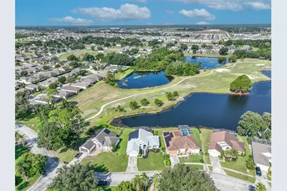 213 Spanish Moss Road, Davenport, FL 33837 - Photo 39