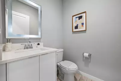 4400 Le Reve Court, Kissimmee, FL 34746 - Photo 23