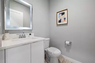 4400 Le Reve Ct, Kissimmee, FL 34746 - Photo 23
