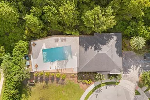 4400 Le Reve Ct, Kissimmee, FL 34746 - Photo 47
