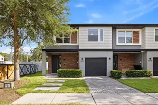 4400 Le Reve Ct, Kissimmee, FL 34746 - Photo 3
