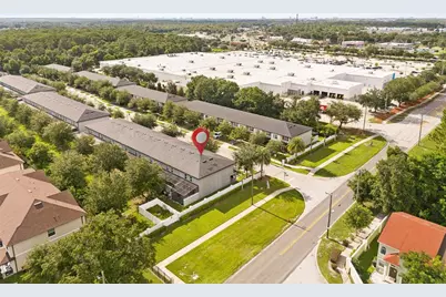 4400 Le Reve Court, Kissimmee, FL 34746 - Photo 43