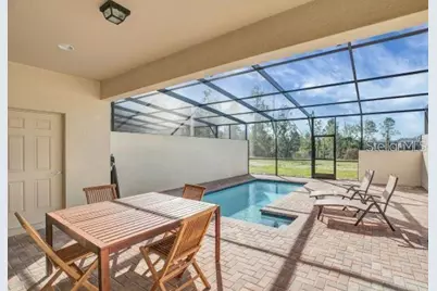8818 Geneve Court, Kissimmee, FL 34747 - Photo 13