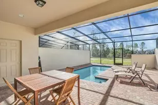 8818 Geneve Ct, Kissimmee, FL 34747 - Photo 13