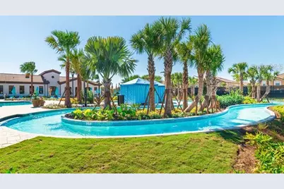 8818 Geneve Court, Kissimmee, FL 34747 - Photo 23