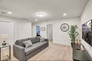 8818 Geneve Ct, Kissimmee, FL 34747 - Photo 11