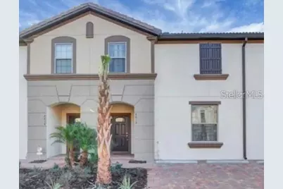 8818 Geneve Court, Kissimmee, FL 34747 - Photo 1
