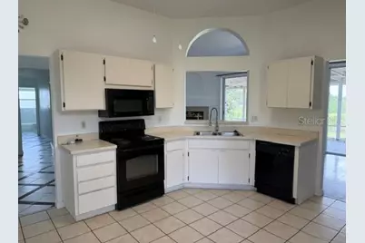 4633 Hazelgrove Drive, Orlando, FL 32818 - Photo 5