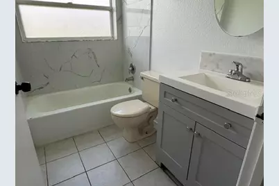 4633 Hazelgrove Drive, Orlando, FL 32818 - Photo 9