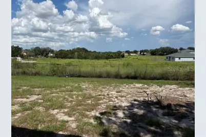 4633 Hazelgrove Drive, Orlando, FL 32818 - Photo 13
