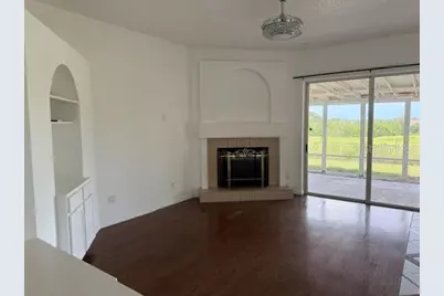 4633 Hazelgrove Drive, Orlando, FL 32818 - Photo 3