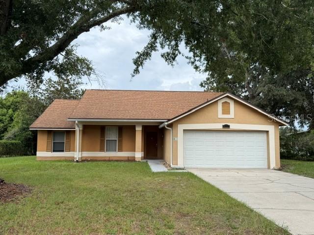 4633 Hazelgrove Dr - 4633 Hazelgrove Dr, Orlando, FL 32818 Luxury Property | Jose Angel Pina
