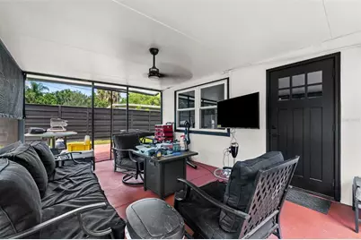 2313 Knoll Street, Winter Park, FL 32792 - Photo 31