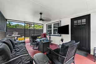 2313 Knoll St, Winter Park, FL 32792 - Photo 31