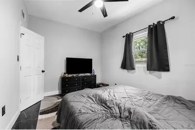 2313 Knoll Street, Winter Park, FL 32792 - Photo 23