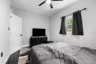 2313 Knoll St, Winter Park, FL 32792 - Photo 23
