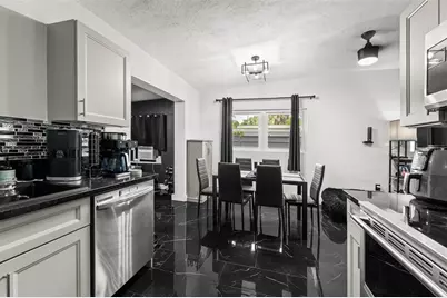 2313 Knoll Street, Winter Park, FL 32792 - Photo 15