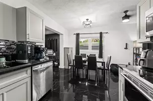 2313 Knoll St, Winter Park, FL 32792 - Photo 15